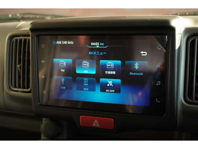 毎週水曜日と第三火曜日が定休日となっております＜(_ _)＞営業時間は10：00～18：00となっております★　◆無料電話：0120-429-215◆https://narasuzuki.com/list.asp