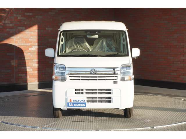 Usステーション中和幹線橿原です(*^ω^*)