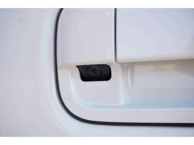 毎週水曜日と第三火曜日が定休日となっております＜(_ _)＞営業時間は10：00～18：00となっております★　◆無料電話：0120-429-215◆https://narasuzuki.com/list.asp