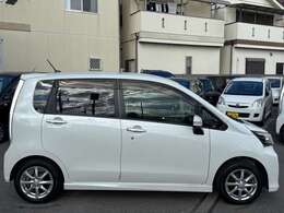 ローン可能！頭金0円でもOKです！！来店していただなくてもローン事前審査出来ます！！！お気軽にお電話もしくはメール等にてお問合せ下さい！！！！