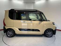 毎週火曜日は定休日ですが、その他にも定休日がありますので、ご来店前に一度ご連絡いただけるとスムーズにお車をご覧いただけます！