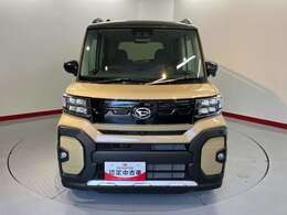 県内9店舗にて中古車を常時、展示中です！見て、触って、納得のいく一台をぜひ見つけてください♪