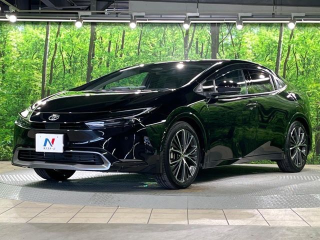 大好評のボディコーティング「弾スプラッシュコート」もご納車までに施工可能。通常のガラスコートと異なる、耐久年数6年の無機質ガラスコーティングが、ボディをキレイな状態に保ってくれます。
