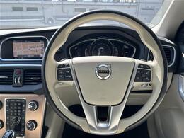 専門の知識を持ったコーディネーターが、お客様にぴったりのお車をご提案をさせていただきます。ご気軽にお立ち寄りくださいませ。