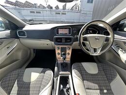 BMW、メルセデス、アウディといったドイツのプレミアムブランドをはじめとした、各種輸入車ブランドを同時に比較することができます。