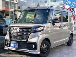 【ちょっと忙しくて車を見にいけない方は必見！】　来店いただかなくても電話1本、メール1通でご契約可能です。ベテランの営業担当の者がスムーズに手続きのご案内をさせていただきます。