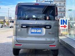 【全国納車OK！】　北は北海道から南は沖縄まで納車させていただいた実績がございます。大丈夫だべさ～～、なんくるないさ～～です笑　方言間違っていたらスミマセンm(__)m