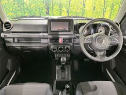 グループ総在庫数約30，000台！！全国の系列店からメーカー・車種問わずご紹介出来るので、あなたにピッタリのお車が見つかるはずです♪まずはお問い合わせ下さい☆