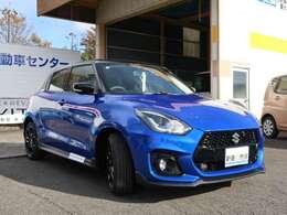 当社は栃木県、那須ICから10分のところにある整備工場です。毎週日曜日、第二第四土曜日、祝日が当社の定休日になっておりますので、ご来店をする際は注意をしてください。