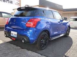 当社は栃木県、那須ICから10分のところにある整備工場です。毎週日曜日、第二第四土曜日、祝日が当社の定休日になっておりますので、ご来店をする際は注意をしてください。