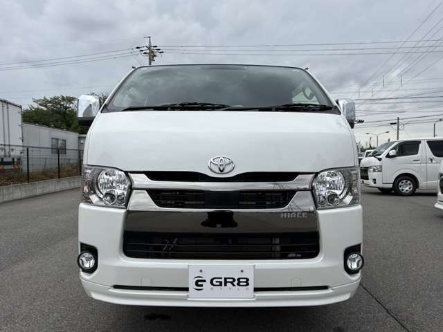 GR8STYLEのホームページも是非ご覧下さい⇒www.gr8style.co.jp