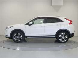 エンジンオイル・エレメント交換　ワイパーゴム交換　バッテリーも交換いたします！　トヨタディーラーならではの整備で安心カ-ライフをお約束致します☆