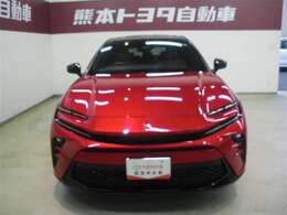 「トヨタ認定中古車」　は3つの安心を1台にセット！　安心1.☆まるごとクリーニング☆　安心2.☆車両検査証明書☆　安心3.☆ロングラン保証☆　トヨタの中古車は安心と選びやすさを提供いたします！
