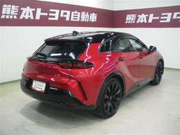 安心3.☆ロングラン保証付き☆　全ての中古車に1年間走行距離無制限の無料保証が付いています！　別途有料で最長3年まで延長可能。　詳しくは販売店スタッフにお尋ねくださいませ。