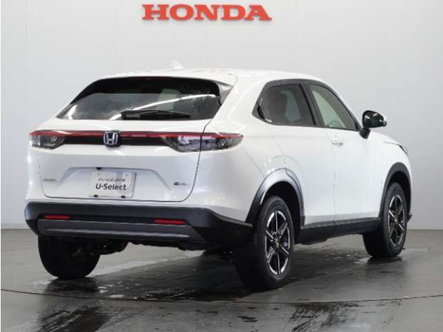 車両本体価格以外に必要な諸費用を含めたお支払い総額で検討して下さい！車両価格は安いけど諸費用が高い！なんてことにならないように当店は購入に必要な金額＝総額を表示しております！