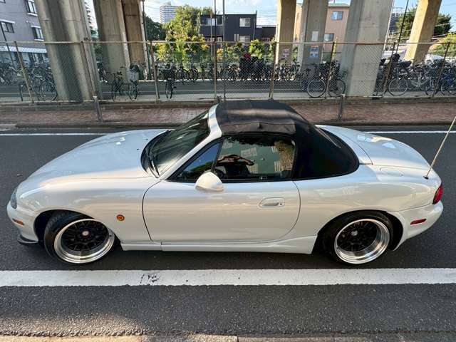 【お支払方法】　現金又はオートローン（オリエントコーポレーション・アプラス・プレミア）をご利用下さい♪ネットで仮審査可能！最長84回まで可能！お名前フルネームとメールアドレスを頂ければ審査可能です。
