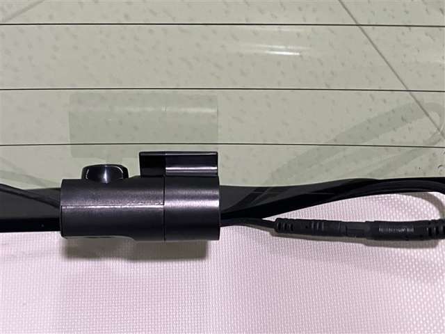 ご相談、お問い合わせはこちら→0569‐89‐0776◆お気軽にお電話下さい！
