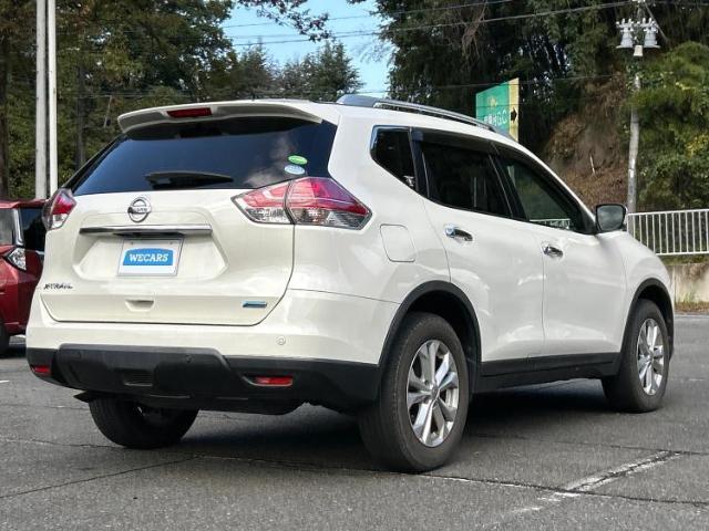 「この車の写真をもっと見たい」「状態が気になる」「この装備はついている？」どんな小さな疑問でもお気軽にお問い合わせください！