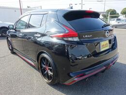 ご希望の車がなかなか見つからないという方もぜひご相談下さい！当社自慢の情報量でご希望のおクルマを迅速にお探しいたします。