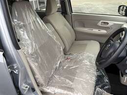 北海道運輸局指定民間車検場完備(指定工場)！車検、整備、板金塗装等なんでもお任せください！