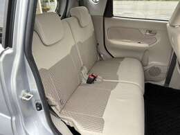 車の状態を確かめて頂く為、全車試乗可能です！車検の残っている車は公道走行OK！車検の無い車は敷地内での試乗OK！複数台展示の為、試乗希望の際は事前にご連絡頂けるとスムーズです。