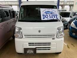 おすすめの新入荷車！！お急ぎください。早い者勝ちです！！ドゥーカーズK高柳店福井市高柳2丁目1815無料ダイヤル0078-6003-283309 LINEもございますので、お気軽にご相談ください。https://lin.ee/d9KIuRC