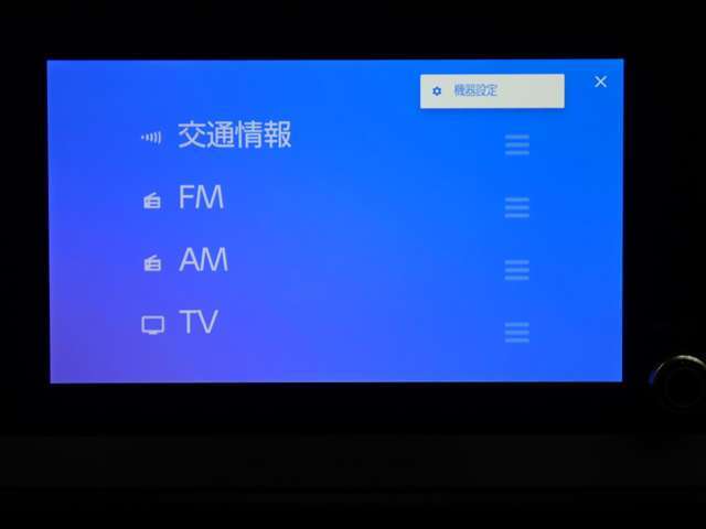 トヨタセーフティセンス・障害物センサー・BSM・シートヒーター・LEDヘッドライト・スマートキー・純正19AW・8型純正ディスプレイAD・バックカメラ・フルセグTV・Bluetooth・ETC・ドラレコ・AC電源100V/1500W