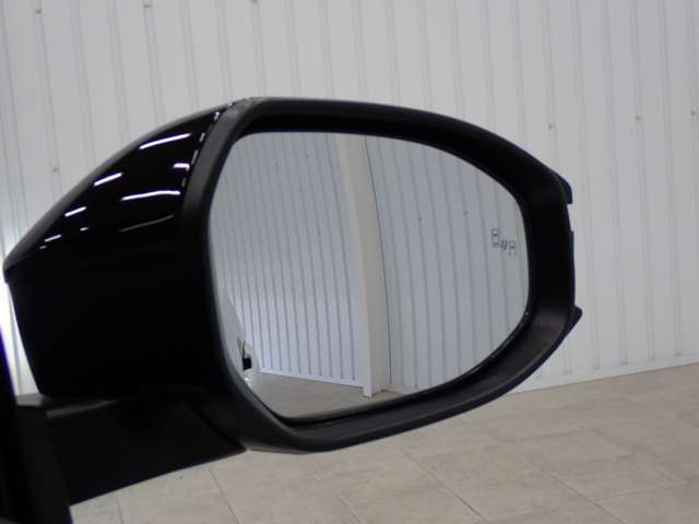 トヨタセーフティセンス・障害物センサー・BSM・シートヒーター・LEDヘッドライト・スマートキー・純正19AW・8型純正ディスプレイAD・バックカメラ・フルセグTV・Bluetooth・ETC・ドラレコ・AC電源100V/1500W