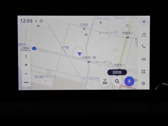 トヨタセーフティセンス・障害物センサー・BSM・シートヒーター・LEDヘッドライト・スマートキー・純正19AW・8型純正ディスプレイAD・バックカメラ・フルセグTV・Bluetooth・ETC・ドラレコ・AC電源100V/1500W