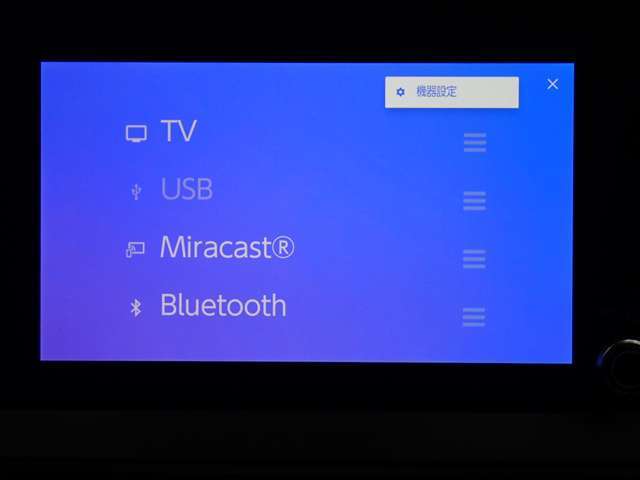 トヨタセーフティセンス・障害物センサー・BSM・シートヒーター・LEDヘッドライト・スマートキー・純正19AW・8型純正ディスプレイAD・バックカメラ・フルセグTV・Bluetooth・ETC・ドラレコ・AC電源100V/1500W