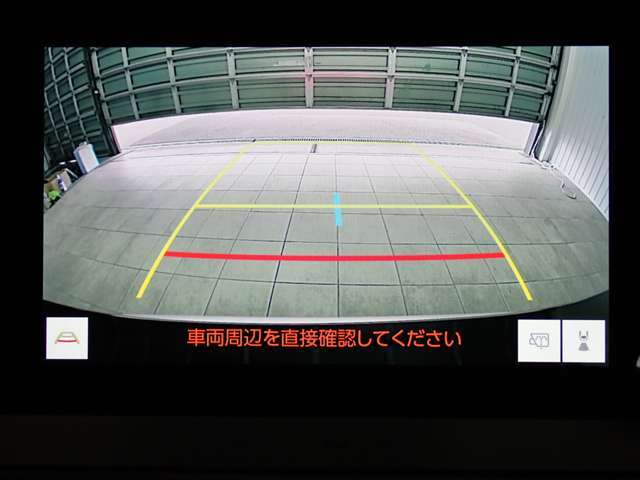 トヨタセーフティセンス・障害物センサー・BSM・シートヒーター・LEDヘッドライト・スマートキー・純正19AW・8型純正ディスプレイAD・バックカメラ・フルセグTV・Bluetooth・ETC・ドラレコ・AC電源100V/1500W