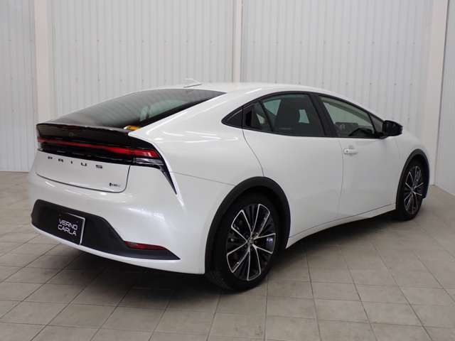 当社では短いサイクルで新しいモデルのレンタカーに入れ替えておりますので、高年式車をご提供出来ます。新車から弊社保有のレンタアップ車ですので今までのメンテナンスもバッチリですよ♪