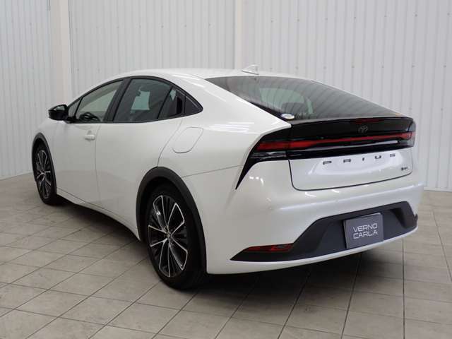 各種ローンを取り扱っております。頭金0円　最長120回までOKです。お支払い方法についても是非一度ご相談下さい。