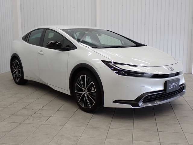 最長7年♪最大437部位対象の【選べる長期保証プラン】をご用意しております♪保証期間の延長も可能です！※限度額内の修理回数は無制限（ライト20万円・プラチナ50万円）のプランをご用意しております♪