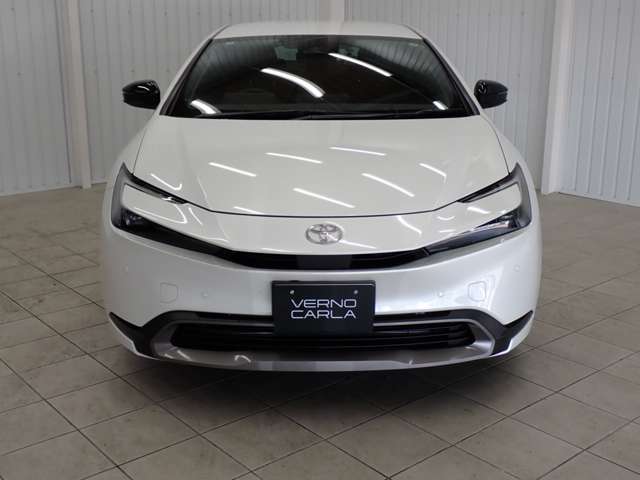 高品質車をお買い得価格でダイレクト販売！【第三者検査専門機関AISの厳正な品質検査済】 TEL0564-73-8865