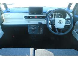 お見積りはお気軽に　気になる車があったらまずは見積を！当店はディーラーならではの「明確な諸費用内訳とリーズナブルな諸費用」で対応しますしっかり内容説明させていただきますので、ご安心ください♪