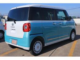 埼玉新都心交通ニューシャトル：今羽駅から徒歩6分　JR高崎線：宮原駅から徒歩21分　産業道路沿いになります。