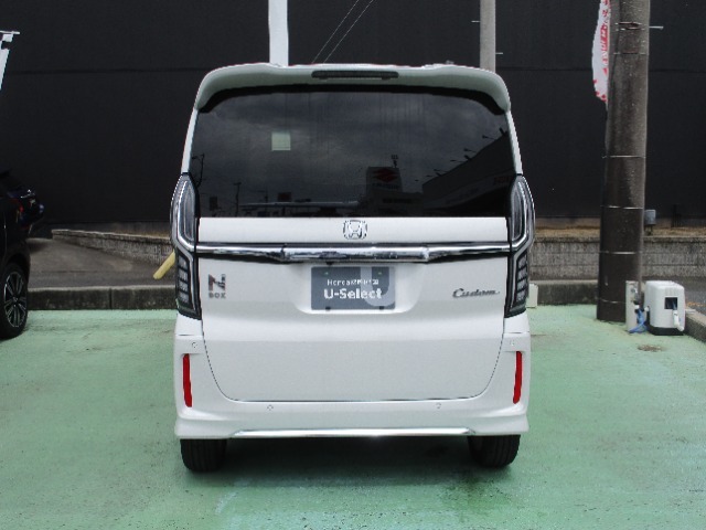 まずはお気軽にお電話下さい「053-464-4354」。掲載車両以外のお車もお気軽にご相談下さい。