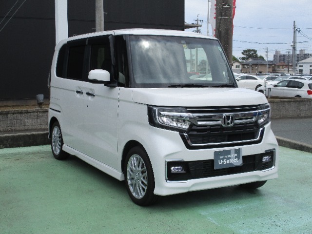 まずはお気軽にお電話下さい「053-464-4354」。掲載車両以外のお車もお気軽にご相談下さい。