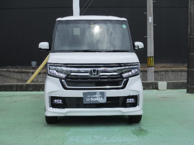 是非一度ご来店下さい。お車でお越しの方は、東名浜松IC南下・和田自動車街の真ん中やや西寄り、正面に「ニトリ」さんの目の前です！