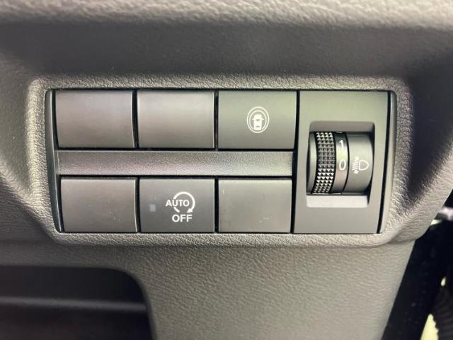 車選びにはお悩みがつきものです！具体的な購入までは検討していないけど車は気になるというお客様も大歓迎です！是非中古車購入の第一歩のお手伝いをさせてください！
