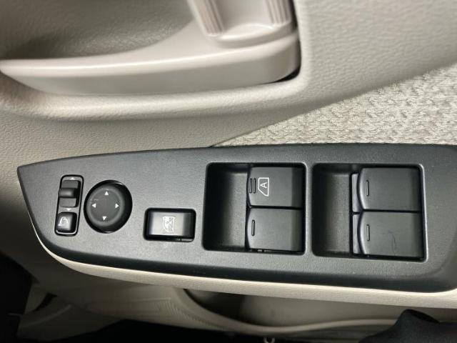 こちらのお車はいかがでしょうか？少しでも気になっていただけましたら是非お問い合わせください！さらにお車の詳細をお送りいたします！