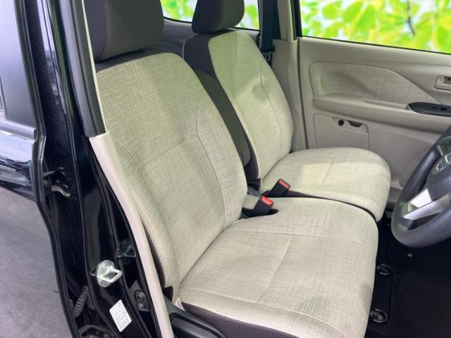 「この車の写真をもっと見たい」「状態が気になる」「この装備はついている？」どんな小さな疑問でもお気軽にお問い合わせください！