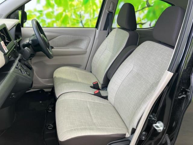ネットで車を見ていてもイメージが湧かない・・・色々な会社や車がありすぎて何が良いのか分からない・・・そうお考えのお客様！ご相談のみでもOKです！WECARSでは中古車購入の基本をお伝えします！