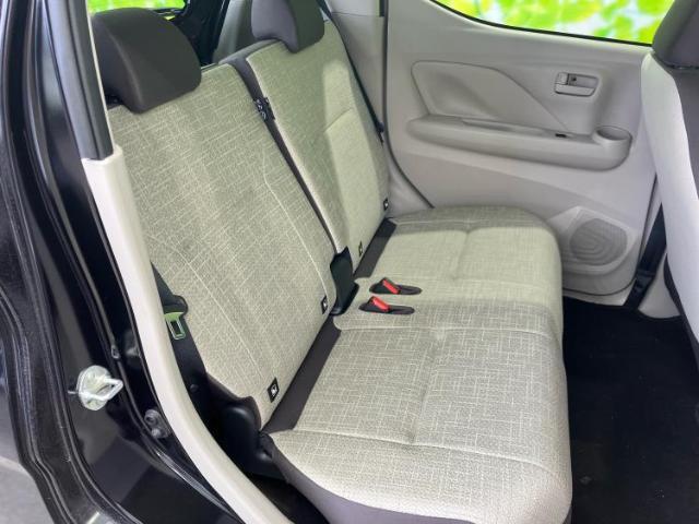 WECARSではほぼ毎日新しい在庫車両を入荷しております！お客様のこだわりを叶える1台がきっとWECARSにあるはずです！