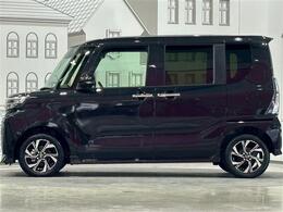 ◆◇◆ガレージフィックスです！！大量販売・大量仕入で1台あたりのコストを削減しています。【HPもご覧ください。“ガレージフィックス”で検索】◆◇◆