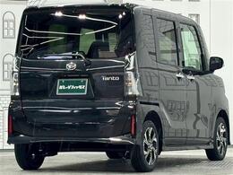 ◆◇◆在庫車のほとんどは、オートオークションもしくはディーラーさんから購入したものなので、品質も保証されています！！【HPもご覧ください。“ガレージフィックス”で検索】◆◇◆