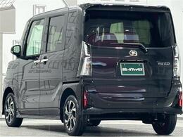 ◆◇◆カーセンサーに掲載しきれない車も、たくさんあります！！ご希望のグレードやカラーなどございましたらお気軽にお問合せください！！【HPもご覧ください。“ガレージフィックス”で検索】◆◇◆