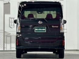 ◆◇◆アフターサービスも安心！！自社整備工場・積載車両を完備しておりますので、お客様の購入後も手厚くサポート致します！！【HPもご覧ください。“ガレージフィックス”で検索】◆◇◆