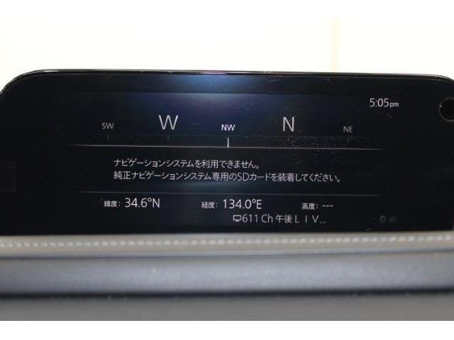 弊社オートローンは頭金・ボーナス払い不要。最長84回まで可能となっております。審査だけでも構いませんのでお気軽にご相談下さい。